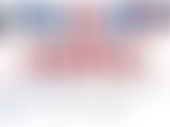 The British Invasion of MMA