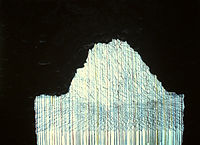 GRATALOUP - 1988/1995 BELLE ÎLE ISLAND / CHROMATIC MOUNTAIN