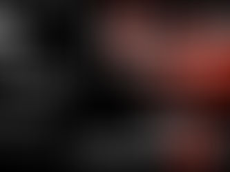 Post-Fight Thoughts: UFC on ESPN+ 10