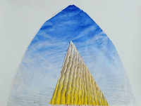 GRATALOUP - 2011 - MAGICAL MOUNTAIN