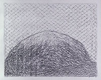 GRATALOUP - 1975 - MINERAL AWAKENING ISLAND