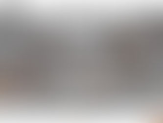 UFC 236 – MAIN EVENT PREVIEW