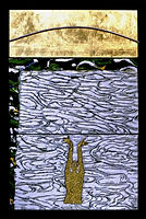 GRATALOUP - 2009 - WATER OUTCOME