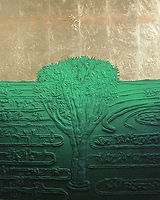 GRATALOUP - 2011 - TRANSCENDANT BIRD