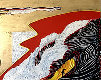 GRATALOUP - 1992 - SURF