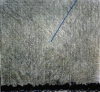 GRATALOUP - GR-P-000322 - Black eucalyptus