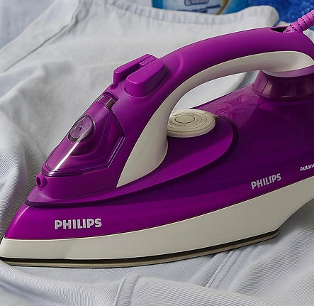 511086762_723549163756496_15846541924863