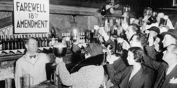 Farewell 18th Amendment.jpg