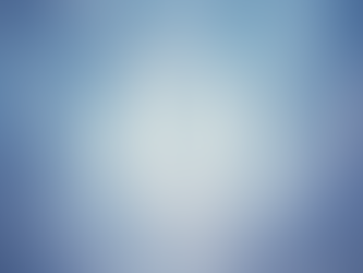 111 Angel Number Meaning: A Spiritual Guide to Awakening & Manifestation