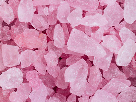 Everything You Need to Know About Rose Quartz: The Stone of Love