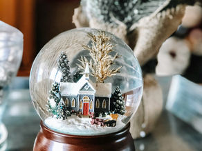 The Best Unique Christmas Gifts UK 2025: Magical Ideas for Everyone on Your List #AD