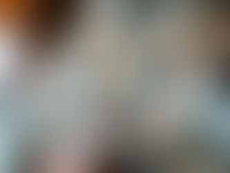 The Best Unique Christmas Gifts UK 2025: Magical Ideas for Everyone on Your List #AD