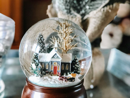 The Best Unique Christmas Gifts UK 2025: Magical Ideas for Everyone on Your List #AD