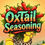 Thumbnail: Oxtail Seasoning