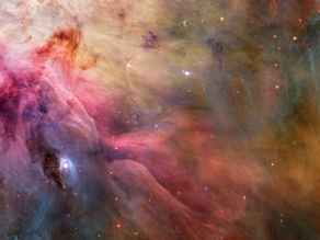 222 Angel Number Meaning: Why You’re Seeing This Powerful Sign in 2026