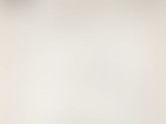 New Moon in Pisces (17 Feb) 2026: Dreamy Manifestation Rituals & Third-Eye Magic