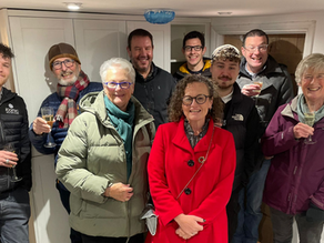 Reflections on 2025: The Year Iconic Came of Age in Construction Project Management