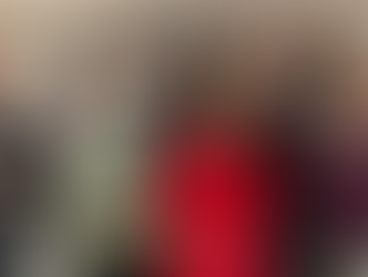 Reflections on 2025: The Year Iconic Came of Age in Construction Project Management