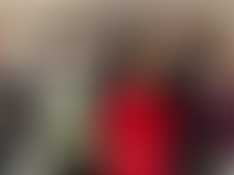 Reflections on 2025: The Year Iconic Came of Age in Construction Project Management