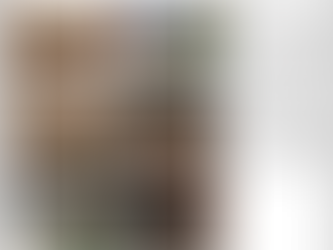 Heritage Refurbishment and Music Facilities at St Peter’s College, Oxford | A Client-Side Construction Project Management Case Study