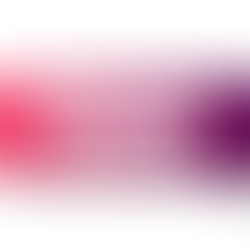 The words 'Project Scope' in a speech bubble