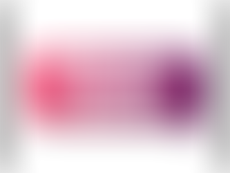 The words 'Project Scope' in a speech bubble