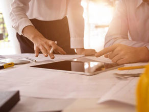 Questions to Ask Before Appointing a Construction Project Manager