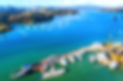 iStock-1154044003-edit-scaled (1)_edited_edited.jpg