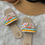 Thumbnail: Rainbow Slider