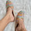 Thumbnail: Rainbow Mules