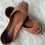 Thumbnail: Red Noor Juttis