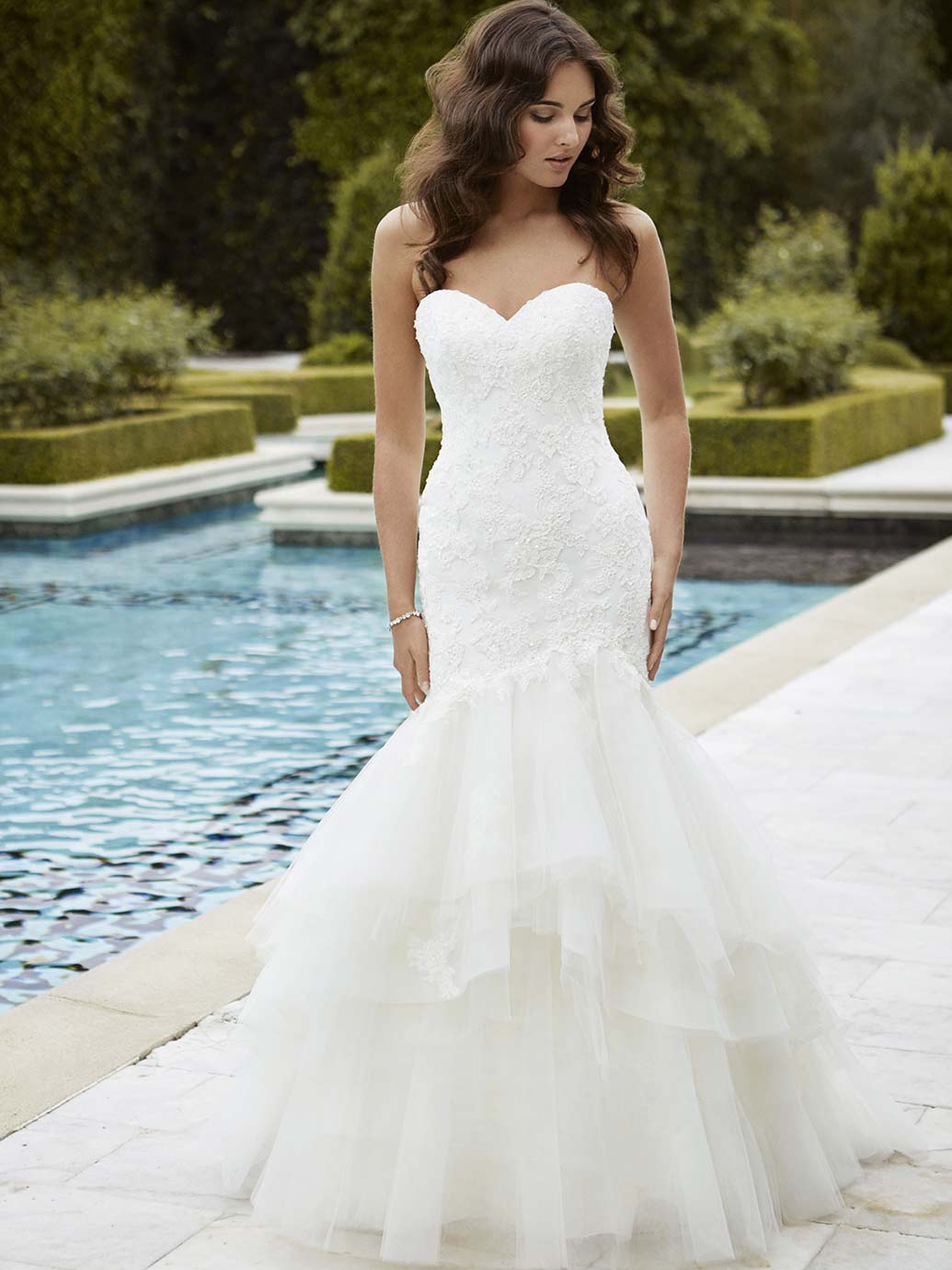 blue by enzoani journey