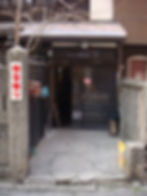 DSC00576