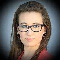 Daugherty, Kristen - square_edited.jpg