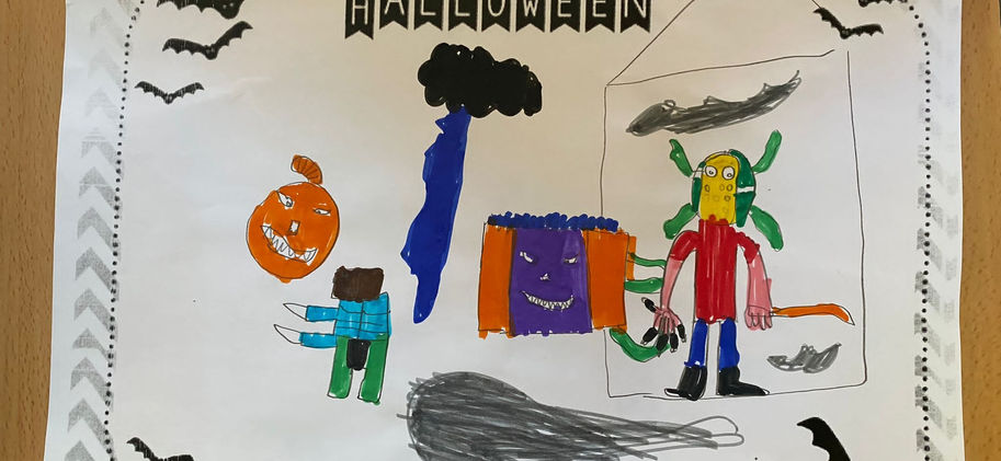 WhatsApp Image 2021-11-17 at 16.52_edited.jpg