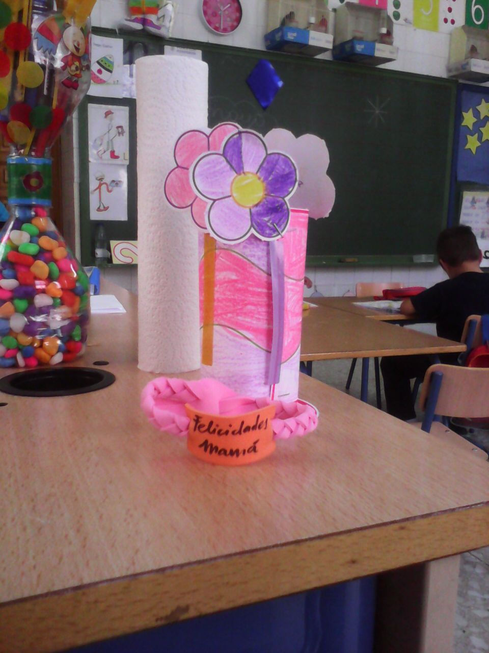 COLEGIO 070.jpg