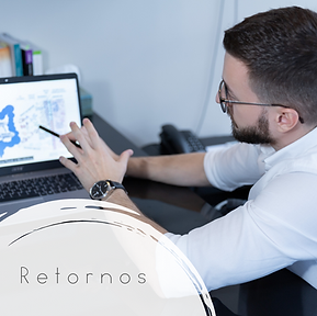 Inserir um título (2).png