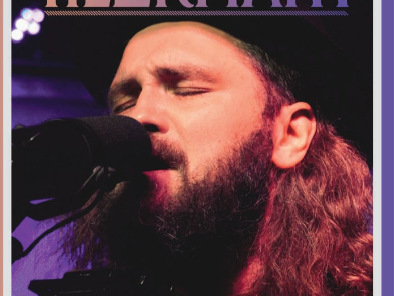 "Schwarze Küche" Live Musik mit "Tillermann"
