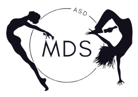Modern Dance School MDS | Scuola di danza a Lodi e a Massalengo