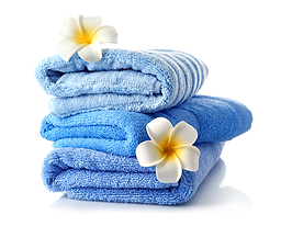 kisspng-towel-laundry-room-service-washing-towel-5ad72345c7e9d7.7177354615240487098189.png