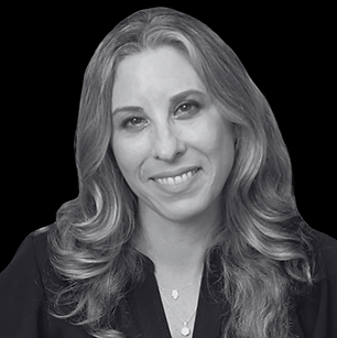 Enduring Philanthropy (5).png