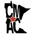 CMAC Logo.JPG