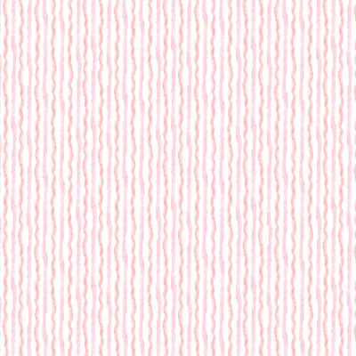Untitled (3000 x 3000 px)_edited.png