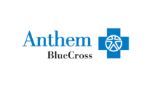 Anthem modified.png
