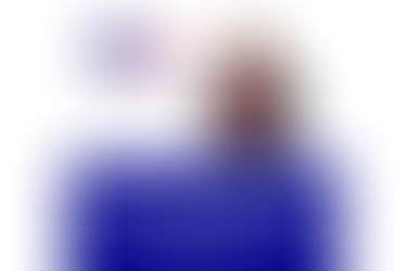 What an Independent Insurance Agent Actually Does for You