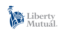 Liberty modified.png