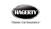 Hagerty modified.png
