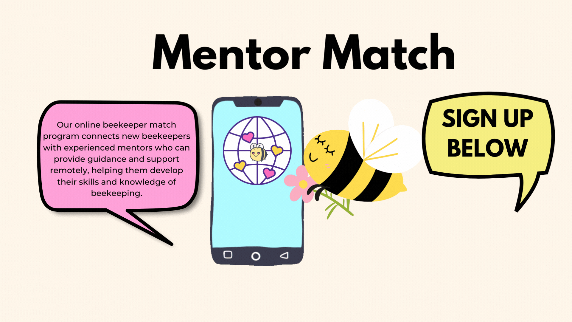 BEEnevolent Bee School (3).gif