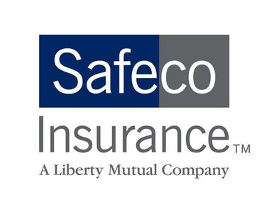 Safeco Insurance Is Giving Back