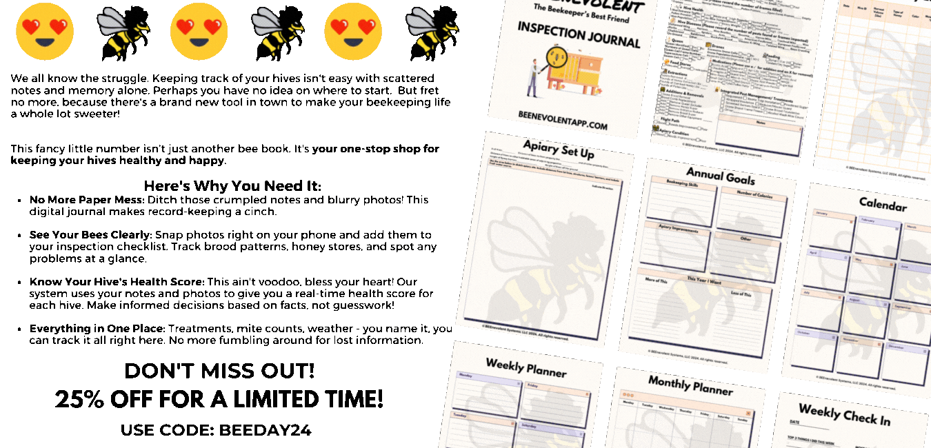 Inspection Journal Landing Page (4).gif